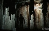 1366374101-the-evil-within-6 1366374101-the-evil-within-6