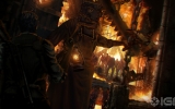 1366374101-the-evil-within-7 1366374101-the-evil-within-7