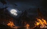 1366374105-the-evil-within-9 1366374105-the-evil-within-9