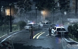 1366374107-the-evil-within-8 1366374107-the-evil-within-8