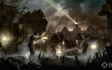 1366374113-the-evil-within-x1 1366374113-the-evil-within-x1