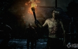 1366374585-the-evil-within-10 1366374585-the-evil-within-10