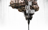 1366375199-the-evil-within 1366375199-the-evil-within