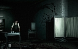1375383247-the-evil-within-6 1375383247-the-evil-within-6