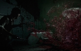 1375383251-the-evil-within-2 1375383251-the-evil-within-2