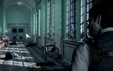 1375383251-the-evil-within-4 1375383251-the-evil-within-4