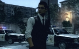 1375383253-the-evil-within-5 1375383253-the-evil-within-5