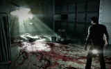 1375383254-the-evil-within-1 1375383254-the-evil-within-1