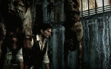 1375383255-the-evil-within-3 1375383255-the-evil-within-3
