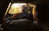 1388856677-ambulance 1388856677-ambulance