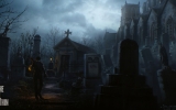 1388856679-catacombs 1388856679-catacombs