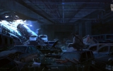 1388856680-basement 1388856680-basement