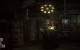 1388856680-brain-surgery 1388856680-brain-surgery