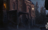 1388856683-mansion 1388856683-mansion