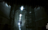 1388856684-corridor 1388856684-corridor