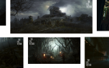 1388856969-the-evil-within 1388856969-the-evil-within
