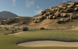 1390523306-the-golf-club-01 1390523306-the-golf-club-01