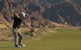 1390523306-the-golf-club-02 1390523306-the-golf-club-02