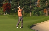 1390523307-the-golf-club-05 1390523307-the-golf-club-05