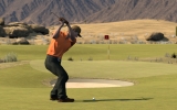 1390523309-the-golf-club-03 1390523309-the-golf-club-03