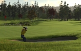 1390523309-the-golf-club-04 1390523309-the-golf-club-04