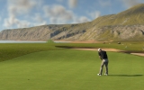 1390523310-the-golf-club-07 1390523310-the-golf-club-07