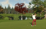 1390523312-the-golf-club-06 1390523312-the-golf-club-06