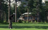 1390523313-the-golf-club-08 1390523313-the-golf-club-08