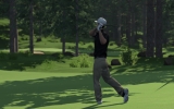 1390523469-the-golf-club-09 1390523469-the-golf-club-09