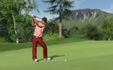 1390523474-the-golf-club-14 1390523474-the-golf-club-14