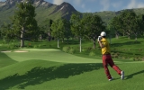 1390523477-the-golf-club-13 1390523477-the-golf-club-13