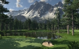1390523479-the-golf-club-10 1390523479-the-golf-club-10
