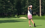 1390523479-the-golf-club-11 1390523479-the-golf-club-11