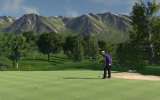 1390523479-the-golf-club-12 1390523479-the-golf-club-12