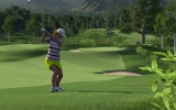 1390523479-the-golf-club-15 1390523479-the-golf-club-15