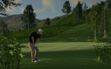 1390523479-the-golf-club-16 1390523479-the-golf-club-16