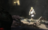 1 1