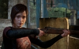 1370039614-ellie-rifle 1370039614-ellie-rifle