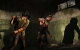 1370039619-gasmask-punch 1370039619-gasmask-punch