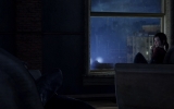 1370039620-ellie-by-the-window 1370039620-ellie-by-the-window