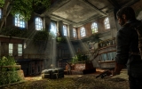 1370039630-ellie-waiting 1370039630-ellie-waiting