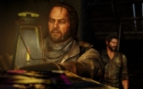 1370039631-bill-with-lamp 1370039631-bill-with-lamp