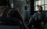 1370039632-joel-sit-down 1370039632-joel-sit-down
