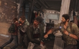 1370039826-museum-melee 1370039826-museum-melee
