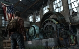 1370039829-repairing-turbine 1370039829-repairing-turbine