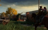 1370039830-uec-approach 1370039830-uec-approach