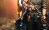 1369863546-thelastofus-2 1369863546-thelastofus-2