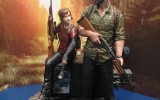 1369863548-thelastofus-1 1369863548-thelastofus-1