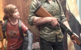 1369863548-thelastofus-3 1369863548-thelastofus-3