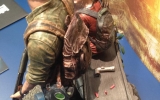 1369863548-thelastofus-4 1369863548-thelastofus-4